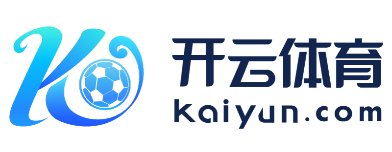 云南省昆明市开云app手机版app下载